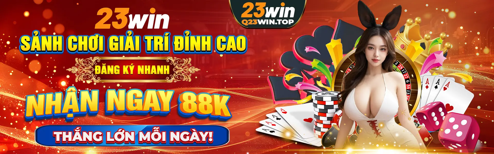 banner-23win