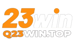 23win
